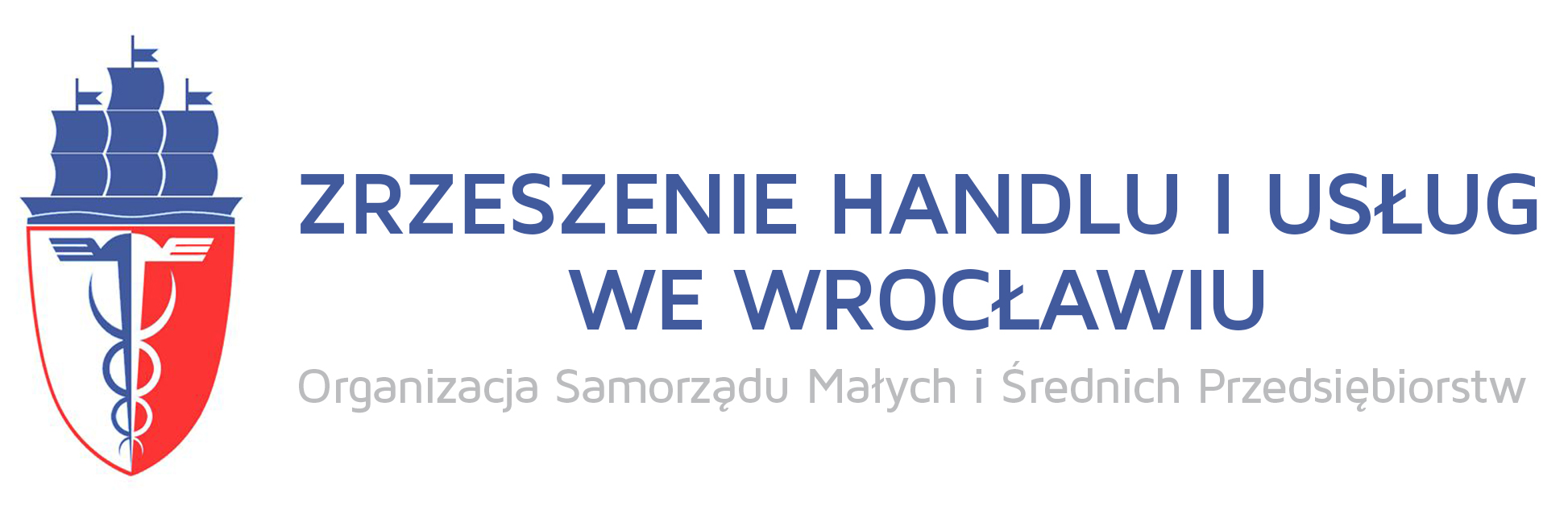 Zrzeszenie Handlu i Usług we Wrocławiu